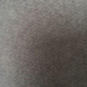 Meet your Posher, Deanna